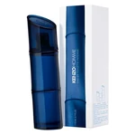 Kenzo Kenzo Homme Intense - EDT 60 ml