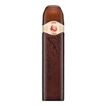 Cuba Magnum Red toaletná voda pre mužov 130 ml