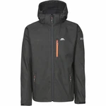 Men's softshell jacket Trespass Desmond