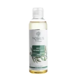 NOBILIS TILIA Hydrofilní olej Fema 200 ml