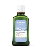 Weleda Čisticí tonikum 2 v 1 100 ml