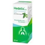 HEDELIX S.A. 50 ml