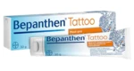 BEPANTHEN Tattoo mast 30 g