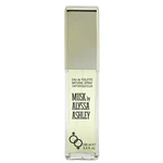 Alyssa Ashley Musk toaletní voda unisex 100 ml
