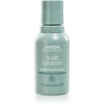 Aveda Scalp Solutions Balancing Shampoo zklidňující šampon pro obnovu pokožky hlavy 50 ml