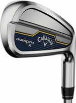 Callaway Paradym X Golfová palica - železá