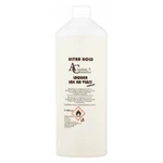 Bellazi lak na vlasy NÁPLŇ, 1 litr-NATURAL