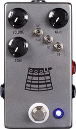 JHS Pedals The Kilt V2 Gitarový efekt