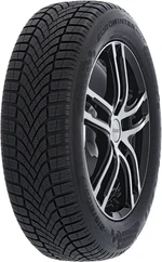 Falken Eurowinter Hs02 175/65 R 15 84T zimní