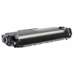 Dell P7RMX čierný (black) kompatibilný toner