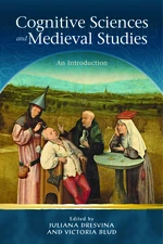 Cognitive Sciences and Medieval Studies