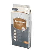 EMINENT SENIOR LIGHT 15KG A.U.V.