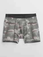 GAP Patterned Boxers - Men