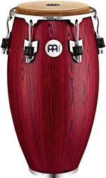 Meinl WCO1134VR-M Woodcraft Konga Vintage Red Matte