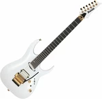 Ibanez RGA622XH-WH White