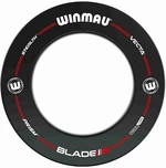 Winmau Pro-Line Blade 6 Dart kiegészítők