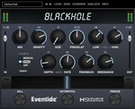 Eventide Blackhole (Digitális termék)
