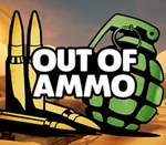 Out of Ammo Steam Altergift