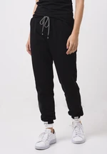 Zaiia Woman's Sweatpants ZASWPA02