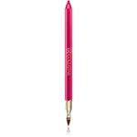 Collistar Professional Lip Pencil dlhotrvajúca ceruzka na pery odtieň 103 Fucsia Petunia 1,2 g