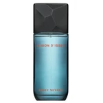 Issey Miyake Fusion D'Issey toaletná voda pre mužov 150 ml