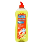 SOMAT Leštidlo do myčky Citron 750 ml