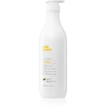 Milk Shake Argan Oil arganový šampon pro všechny typy vlasů 1000 ml