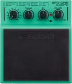 Roland SPD::ONE ELECTRO