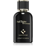 Luxury Concept Oud Tiger Intense parfumovaná voda pre mužov 100 ml