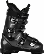 Atomic Hawx Prime 85 Women Ski Boots Black/Silver 25/25,5 Sjezdové boty