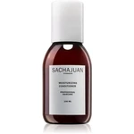 Sachajuan Moisturizing Conditioner hydratační kondicionér 100 ml