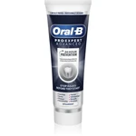 Oral B Pro Expert Advanced zubní pasta proti zubnímu kazu 75 ml