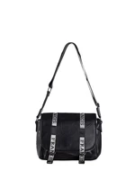 Borsa a mano da donna Fashionhunters