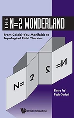 N=2 Wonderland, The