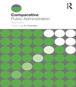 Comparative Public Administration