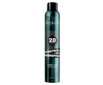 Rýchloschnúci lak na vlasy s extra silnou fixáciou Redken Control Hairspray - 400 ml + darček zadarmo