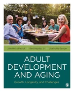 Adult Development and Aging