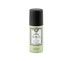 Suchý šampón pre objem vlasov Maria Nila Dry Shampoo - 100 ml (NF02-3826) + darček zadarmo