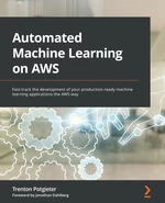 Automated Machine Learning on AWS
