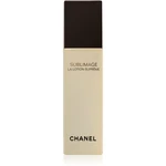Chanel Sublimage Ultime Regeneration Eye Cream energizující tonikum s regeneračním účinkem 125 ml