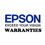 Epson CP03OSSWCH77 Service , CoverPlus, 3 years