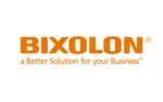 Bixolon AE04-00043B-AS spare print head, 12 dots/mm (300 dpi)