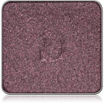 Diego dalla Palma Pearly Eyeshadow třpytivé oční stíny odstín Purple Storm 2 g