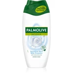 Palmolive Naturals Mild & Sensitive sprchové mléko 250 ml