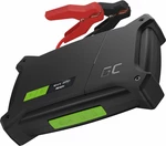 Green Cell GC PowerBoost Car Jump Starter Powerbanka