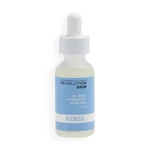 Revolution Skincare Pleťové sérum pro mastnou pleť Blemish (Tea Tree & Hydroxycinnamic Acid Serum) 30 ml