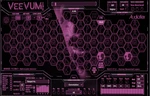Audiofier Veevum Human (Prodotto digitale)