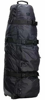 Ogio Alpha Travel Cover Max Black 2023