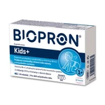 BIOPRON KIDS+ 30 tobolek II DOPRODEJ