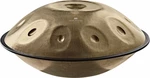 Meinl HPSTL101 Sonic Energy Handpan